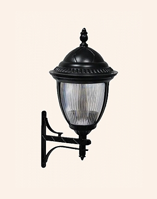 Y.A.12474 - Garden Lighting Wall Light