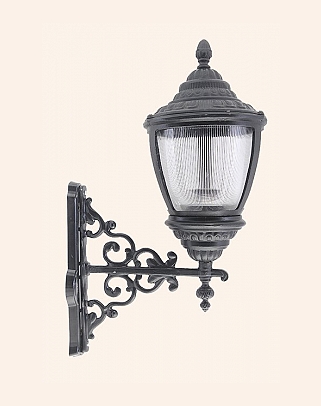 Y.A.12544 - Garden Lighting Wall Light