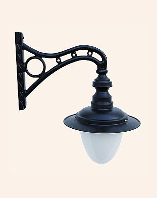 Y.A.12562 - Garden Lighting Wall Light