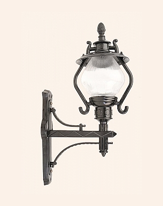 Y.A.6188 - Garden Lighting Wall Light