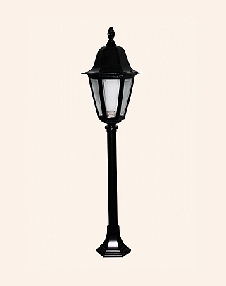 Y.A.5954 - Grass Lights Pole