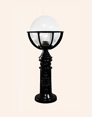 Y.A.70030 - Grass Lights Pole