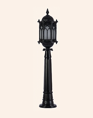 Y.A.12512 - Grass Lights Pole