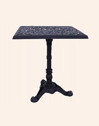 Y.A.14426 - Benches and Sitting Groups