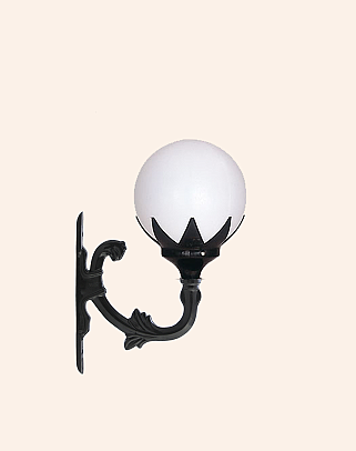 Y.A.6574 - Garden Lighting Wall Light