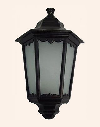 Y.A.12016 - Wall Type Recessed Light