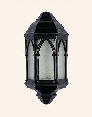 Y.A.12022 - Outdoor Wall Lights