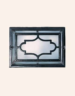 Y.A.12032 - Outdoor Wall Lights