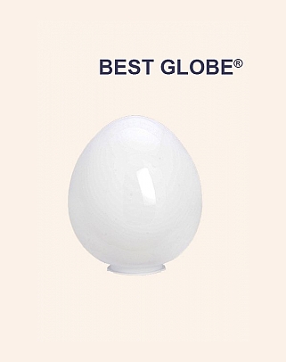 Y.A.8030 - Acrylic Globe