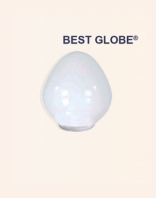 Y.A.8029 - Acrylic Globe