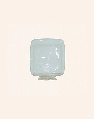 Y.A.8080 - Acrylic Globe