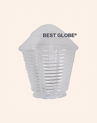 Y.A.7940 - Acrylic Globe Ball Light