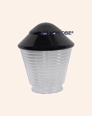 Y.A.7945 - Acrylic Globe Ball Light