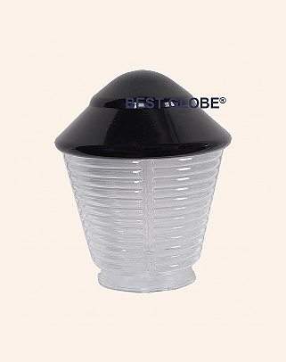 Y.A.7955 - Acrylic Globe Ball Light