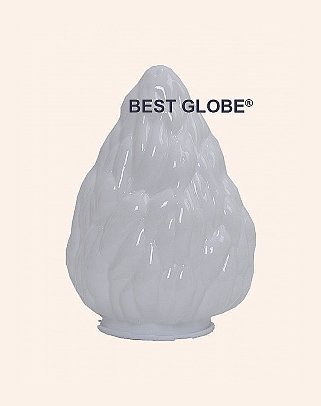Y.A.7960 - Acrylic Globe Ball Light