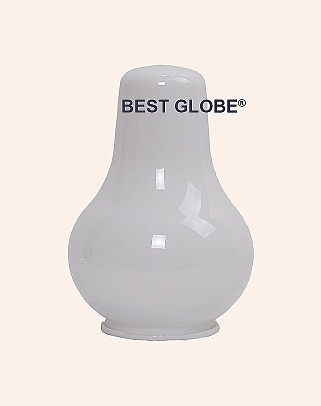 Y.A.7970 - Acrylic Globe Ball Light