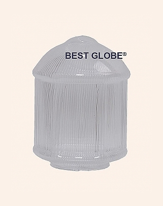 Y.A.7985 - Acrylic Globe Ball Light