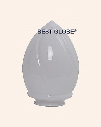 Y.A.7990 - Acrylic Globe
