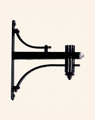 Y.A.7406 - Accessories and Spare Parts
