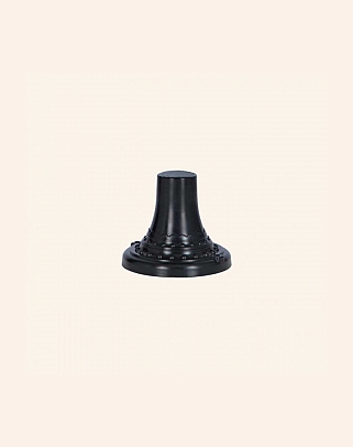 Y.A.7492 - Accessories and Spare Parts