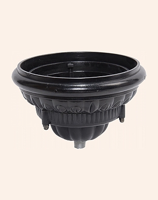 Y.A.7375 - Accessories and Spare Parts