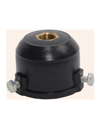 Y.A.7385 - Accessories and Spare Parts