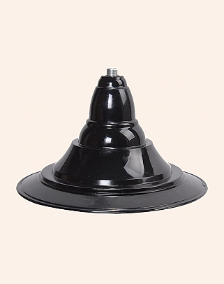 Y.A.7460 - Accessories and Spare Parts