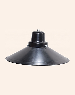 Y.A.7465 - Accessories and Spare Parts