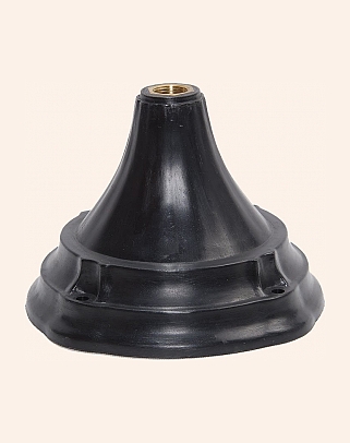 Y.A.7480 - Accessories and Spare Parts