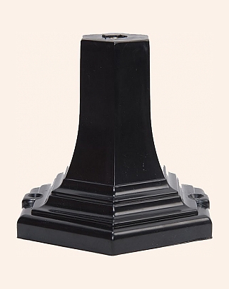 Y.A.7485 - Accessories and Spare Parts