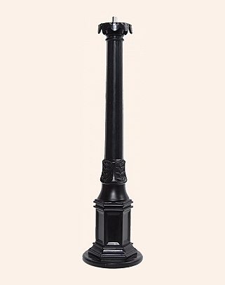 Y.A.7500 - Accessories and Spare Parts