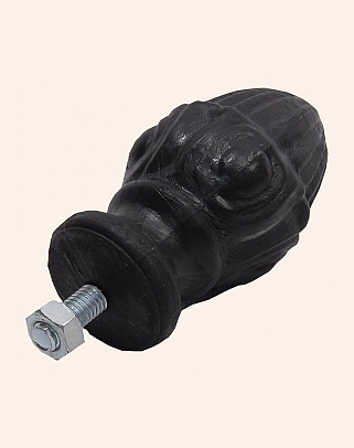 Y.A.7506 - Accessories and Spare Parts