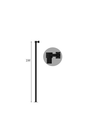Y.A.99001 - Camera Pole