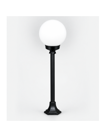 Y.A.6685 - Decortive Outdoor Bollard Light