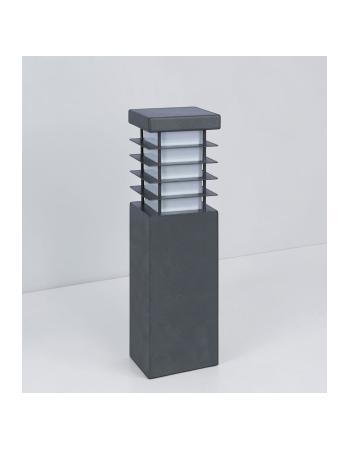 Y.A.30012 - Modern Bollard Lawn Lights