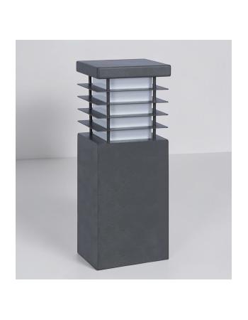 Y.A.30025 - Modern Bollard Lawn Lights