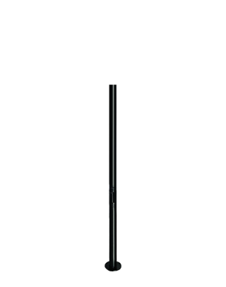 Y.A.165001 - Outdoor LED Lighting Armature