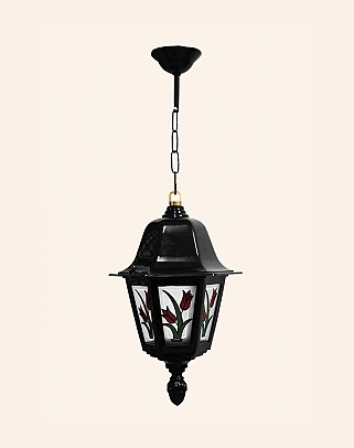 Y.A.5832 - Pendant Lighting Products