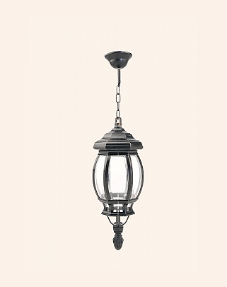 Y.A.6236 - Pendant Lighting Products