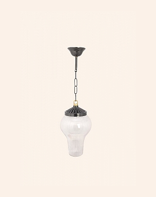 Y.A.6490 - Pendant Lighting Products