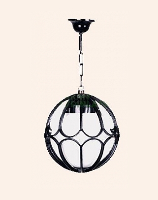 Y.A.6548 - Pendant Lighting Products