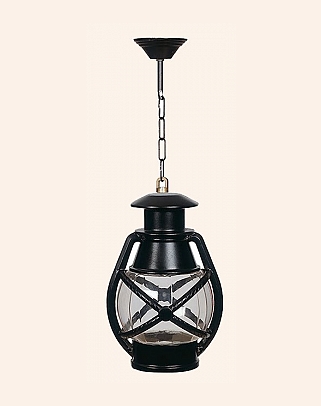 Y.A.12362 - Pendant Lighting Products