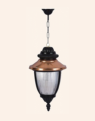 Y.A.12442 - Pendant Lighting Products