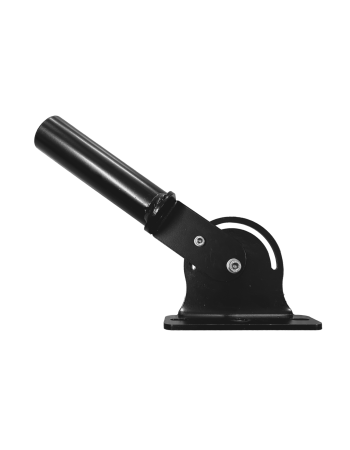 Y.A.145055 - Solar Energy Systems Set Products