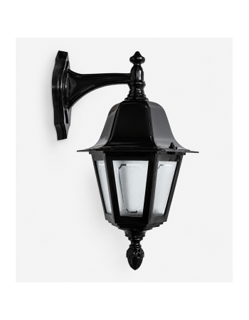 Y.A.5843 - Garden Lighting Wall Light