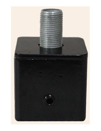 Y.A.7391 - Accessories and Spare Parts