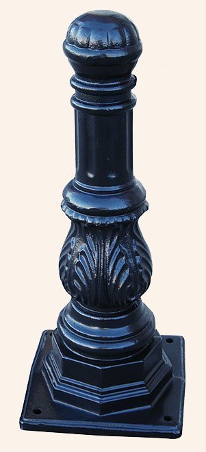 Y.A.14590